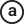 Arweave icon