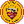 AS Roma Fan Token icon