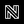Assemble AI icon