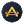 AstraAI icon