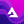 Audius icon
