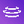 Aura Finance icon