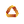 Automata Network icon