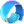 Avail icon