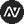 Avalon Labs (AVL) icon