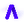 Aventus icon
