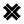 Axelar icon