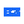 B3 (Base) icon