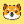 Baby Doge Coin icon