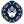Bad Idea AI icon