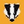 Badger DAO icon