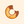 BakeryToken icon