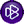 Balance icon