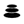 Balancer icon