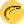 Banana Gun icon