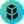 Bancor icon