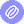 Band Protocol icon