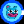 Brett (Based) icon