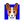 Basenji icon