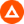 Basic Attention Token icon