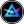 Beam icon