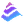 Bedrock icon