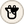 Beefy icon