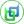 Beldex icon