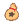 Bellscoin icon