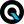 BENQI icon