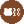 Berachain icon
