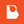 Biconomy icon
