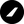 Bifrost icon