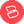Bifrost icon