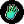 Four icon