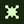 Bio Protocol icon