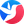 Biswap icon