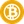 Bitcoin Gold icon