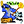 Bitcoin Wizards icon
