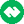 KUB Coin icon