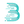 BitMart Token icon