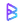 Bitgert icon
