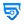 bitsCrunch icon