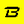 Blast icon