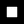 Blockasset icon