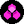 Bloktopia icon