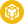 BNB icon