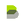 Boba Network icon