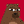 BOBO icon