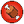 Bone ShibaSwap icon